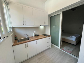 Dadaj Apartments